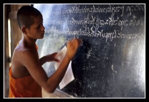 Buddhist Monks_08.jpg